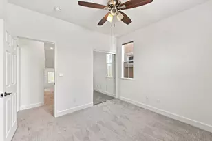 805 Adeline Ave, San Jose, CA 95136 - Photo 21