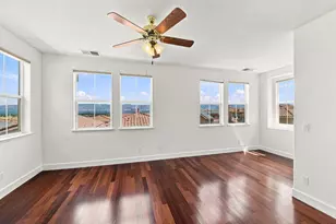 805 Adeline Ave, San Jose, CA 95136 - Photo 25