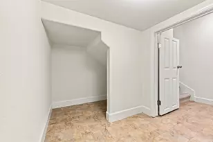 805 Adeline Ave, San Jose, CA 95136 - Photo 35