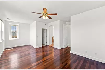 805 Adeline Ave, San Jose, CA 95136 - Photo 29