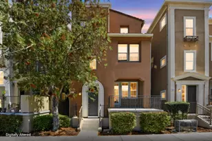 805 Adeline Ave, San Jose, CA 95136 - Photo 1