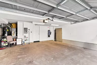 805 Adeline Ave, San Jose, CA 95136 - Photo 39