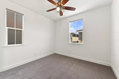 805 Adeline Ave, San Jose, CA 95136 - Photo 21