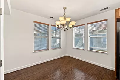 805 Adeline Ave, San Jose, CA 95136 - Photo 15