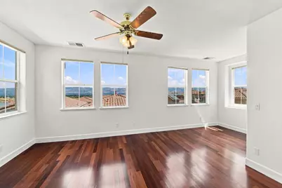 805 Adeline Ave, San Jose, CA 95136 - Photo 27