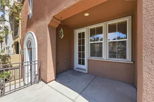 805 Adeline Ave, San Jose, CA 95136 - Photo 37