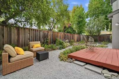 386 Pismo Ter, Sunnyvale, CA 94086 - Photo 33