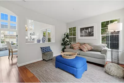 386 Pismo Ter, Sunnyvale, CA 94086 - Photo 19