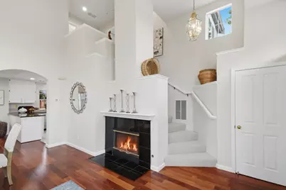 386 Pismo Ter, Sunnyvale, CA 94086 - Photo 21