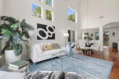 386 Pismo Ter, Sunnyvale, CA 94086 - Photo 3