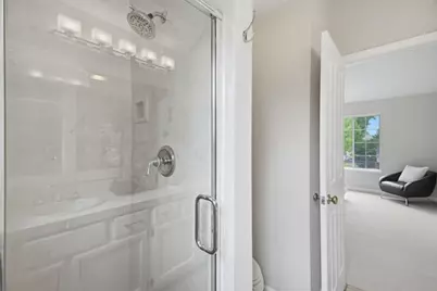 386 Pismo Ter, Sunnyvale, CA 94086 - Photo 27