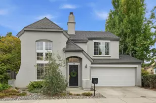 386 Pismo Terrace, Sunnyvale, CA 94086 - Photo 1