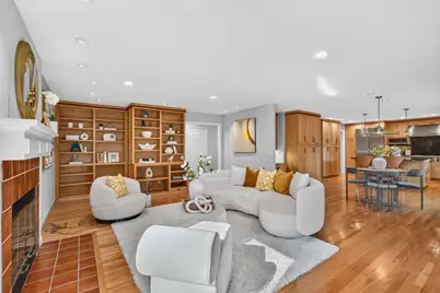 22268 Bellevue Ave, Cupertino, CA 95014 - Photo 5
