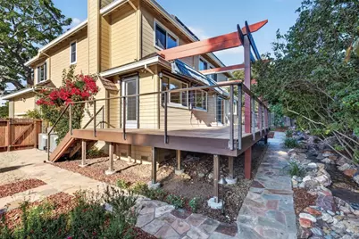 22268 Bellevue Ave, Cupertino, CA 95014 - Photo 37