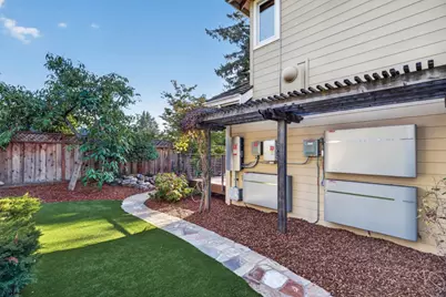 22268 Bellevue Ave, Cupertino, CA 95014 - Photo 39