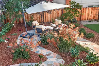 22268 Bellevue Ave, Cupertino, CA 95014 - Photo 35