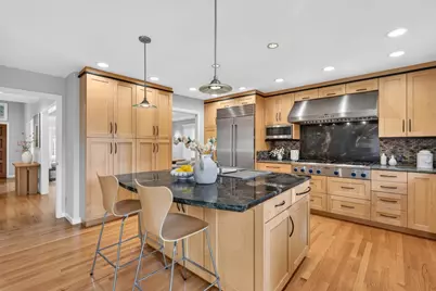 22268 Bellevue Ave, Cupertino, CA 95014 - Photo 7