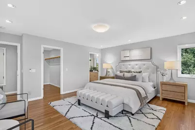 22268 Bellevue Ave, Cupertino, CA 95014 - Photo 19