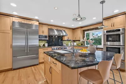 22268 Bellevue Ave, Cupertino, CA 95014 - Photo 11