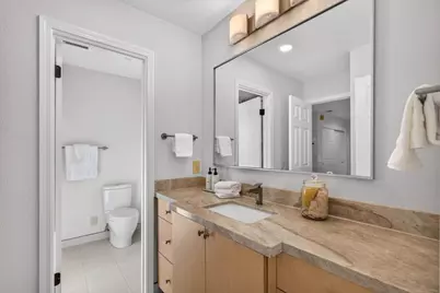 22268 Bellevue Ave, Cupertino, CA 95014 - Photo 29
