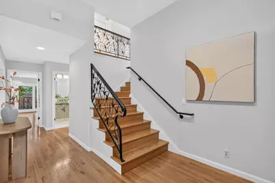 22268 Bellevue Ave, Cupertino, CA 95014 - Photo 33
