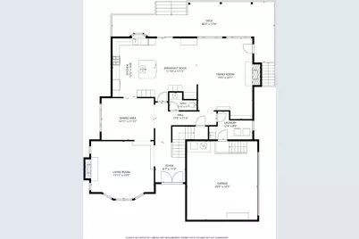 22268 Bellevue Ave, Cupertino, CA 95014 - Photo 41
