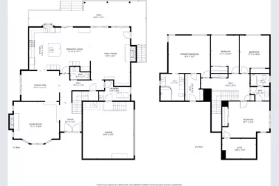 22268 Bellevue Ave, Cupertino, CA 95014 - Photo 43
