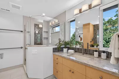 22268 Bellevue Ave, Cupertino, CA 95014 - Photo 21