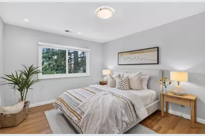 22268 Bellevue Ave, Cupertino, CA 95014 - Photo 27