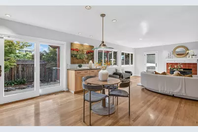 22268 Bellevue Ave, Cupertino, CA 95014 - Photo 13