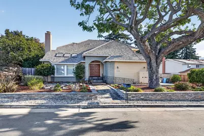 22268 Bellevue Ave, Cupertino, CA 95014 - Photo 1