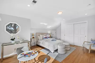 22268 Bellevue Ave, Cupertino, CA 95014 - Photo 23