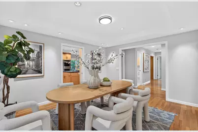 22268 Bellevue Ave, Cupertino, CA 95014 - Photo 17