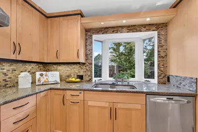 22268 Bellevue Ave, Cupertino, CA 95014 - Photo 9