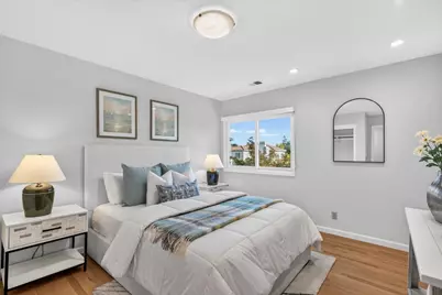 22268 Bellevue Ave, Cupertino, CA 95014 - Photo 25