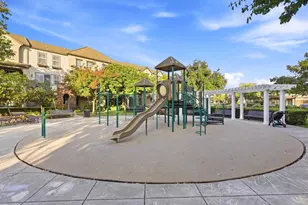 4473 Keepsake Rose Common, Fremont, CA 94538 - Photo 43