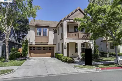 4473 Keepsake Rose Cmn, Fremont, CA 94538 - Photo 1