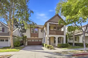 4473 Keepsake Rose Common, Fremont, CA 94538 - Photo 45