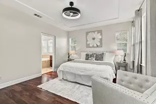 4473 Keepsake Rose Common, Fremont, CA 94538 - Photo 21