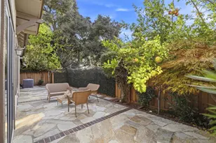 4473 Keepsake Rose Common, Fremont, CA 94538 - Photo 41