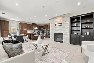 4473 Keepsake Rose Common, Fremont, CA 94538 - Photo 11