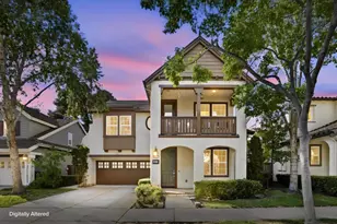 4473 Keepsake Rose Common, Fremont, CA 94538 - Photo 1