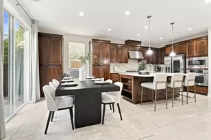 4473 Keepsake Rose Common, Fremont, CA 94538 - Photo 15