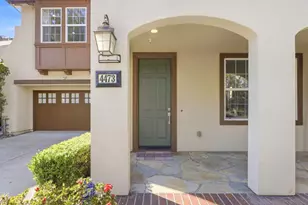 4473 Keepsake Rose Common, Fremont, CA 94538 - Photo 3