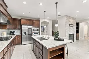 4473 Keepsake Rose Common, Fremont, CA 94538 - Photo 13