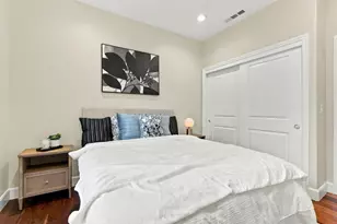 4473 Keepsake Rose Common, Fremont, CA 94538 - Photo 25