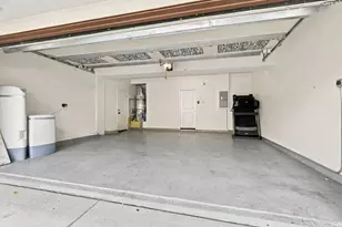 4473 Keepsake Rose Common, Fremont, CA 94538 - Photo 35