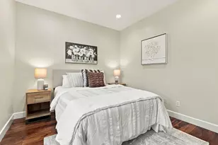 4473 Keepsake Rose Common, Fremont, CA 94538 - Photo 23