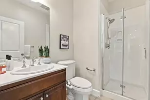 4473 Keepsake Rose Common, Fremont, CA 94538 - Photo 29