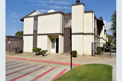 1429 Gemini Ct, Bakersfield, CA 93309 - Photo 1